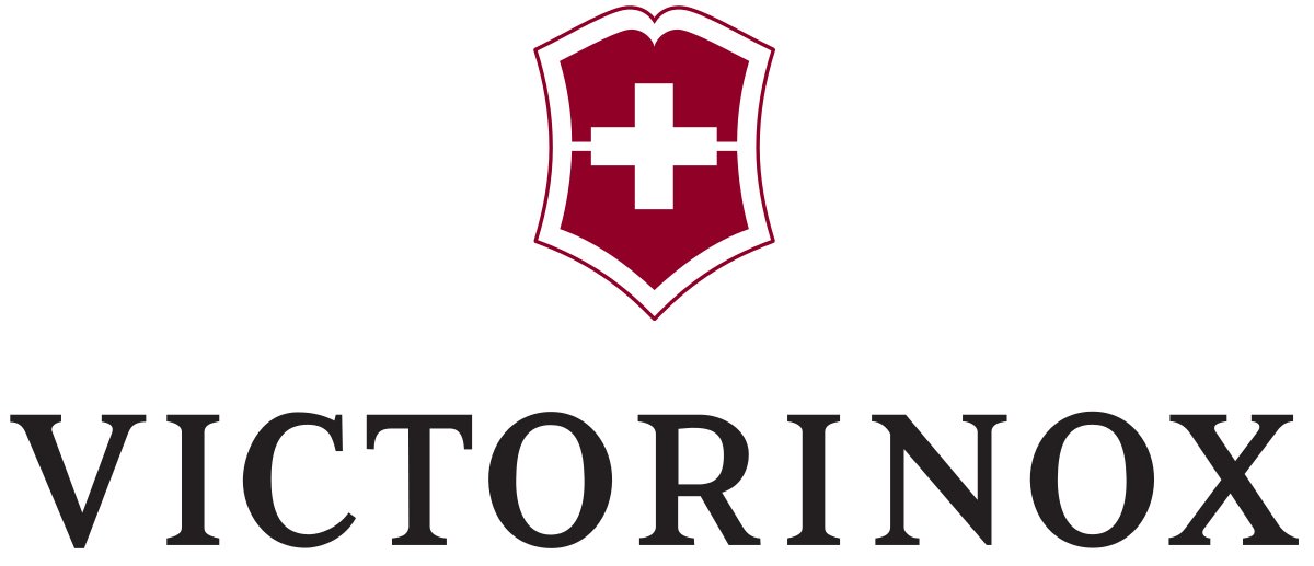 Victorinox