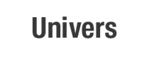 Univers