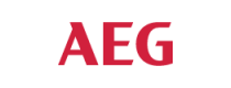 AEG