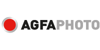 AgfaPhoto