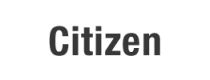 OEM für Citizen