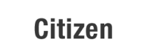 OEM für Citizen