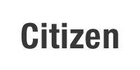 OEM für Citizen