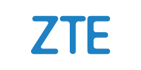 ZTE