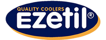 EZETIL