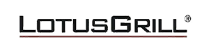 LotusGrill