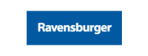 Ravensburger