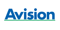 Avision