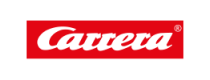 Carrera