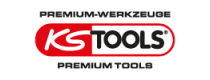 KS Tools