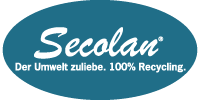 Secolan