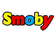 Smoby