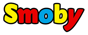 Smoby