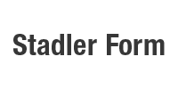 Stadler Form