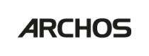 Archos