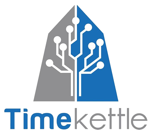 Timekettle