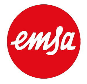 Emsa