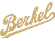 Berkel