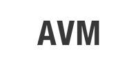 AVM