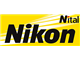 Nikon Nital