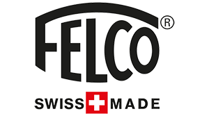 Felco