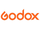 Godox