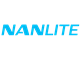 Nanlite