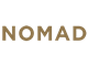 Nomad