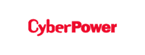 Cyberpower