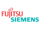 Fujitsu-Siemens