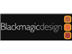 Blackmagic Design