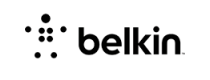 Belkin