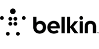 Belkin