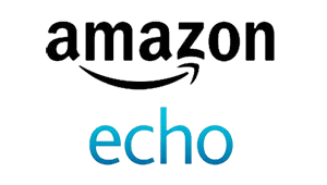 Amazon Echo