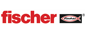 Fischer