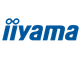 Iiyama