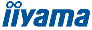 Iiyama