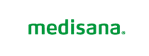 Medisana