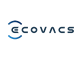 ECOVACS