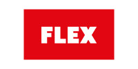 Flex