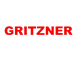 Gritzner