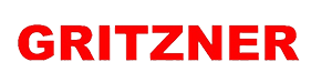 Gritzner
