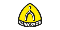 Klingspor