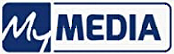 MyMedia