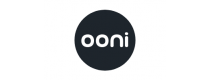 Ooni