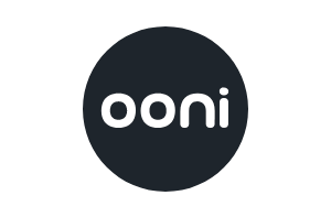 Ooni