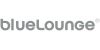 Bluelounge