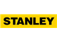 Stanley