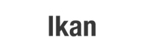 Ikan