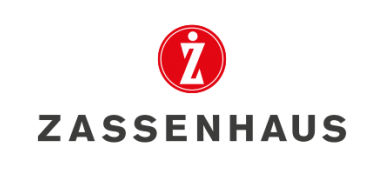 TG. L-XL) Zassenhaus Aachen - Macinapepe Con Coperchio In